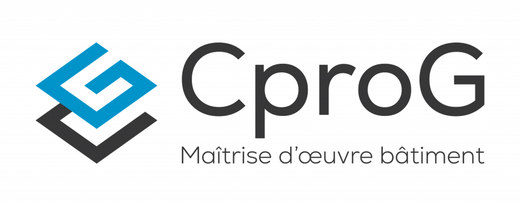 CPROG